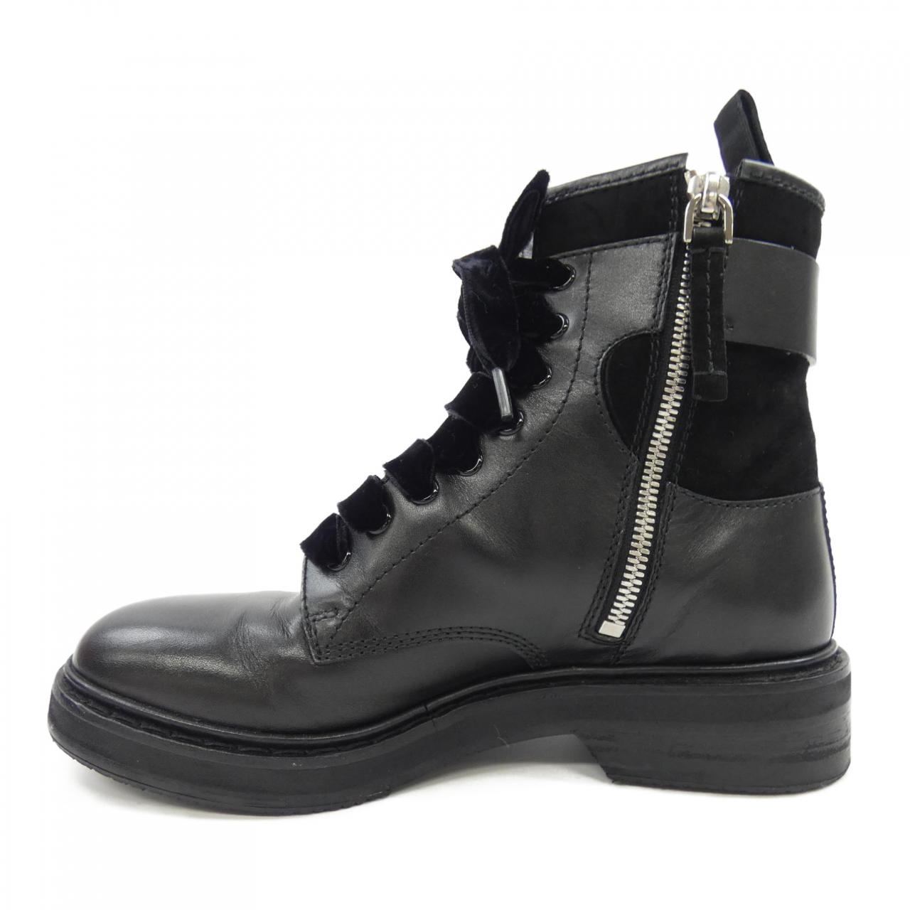 ロジェヴィヴィエ ROGER VIVIER ブーツ