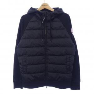 カナダグース CANADA GOOSE ダウンジャケット