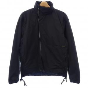 アクロニウム ACRONYM ジャケット
