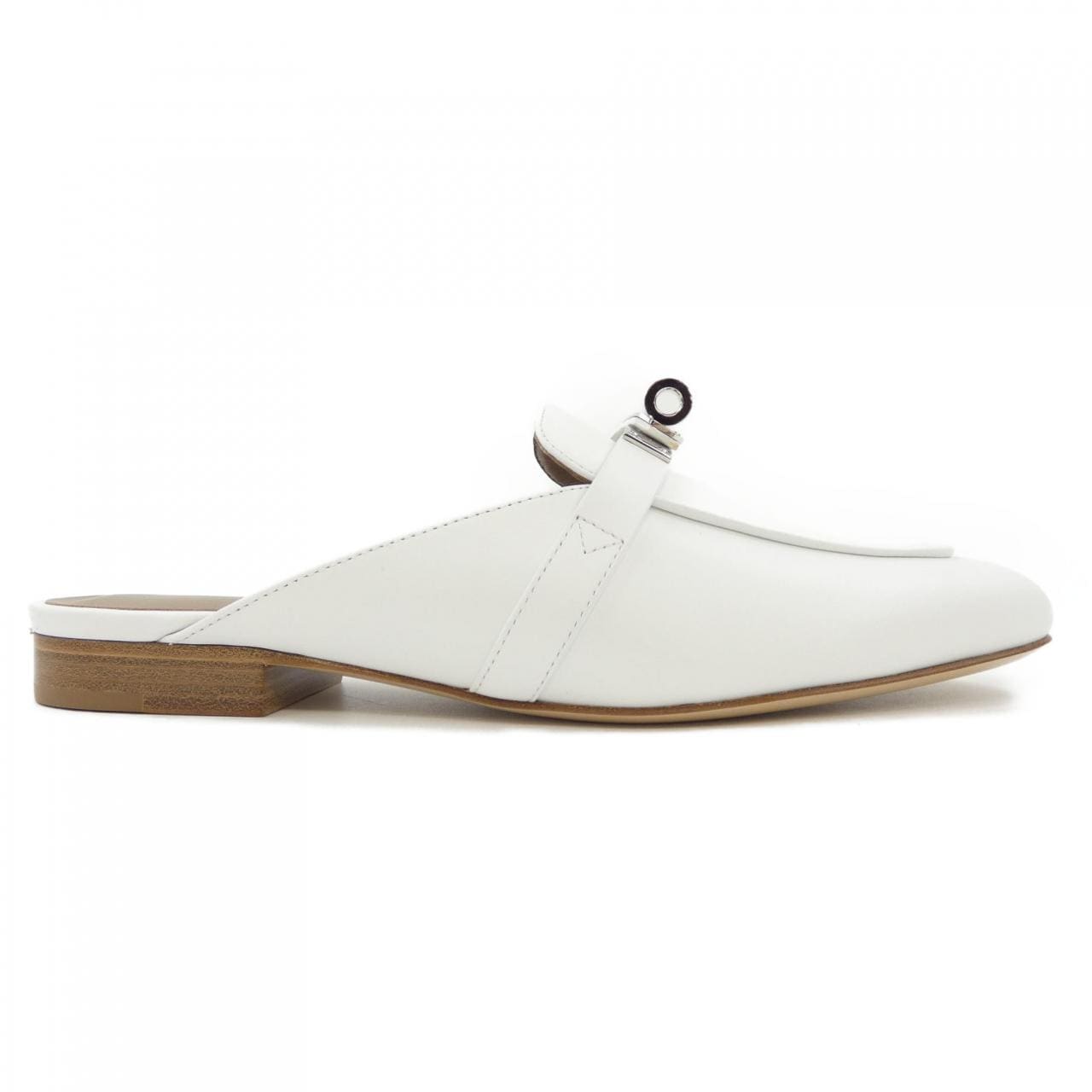 エルメス HERMES シューズ