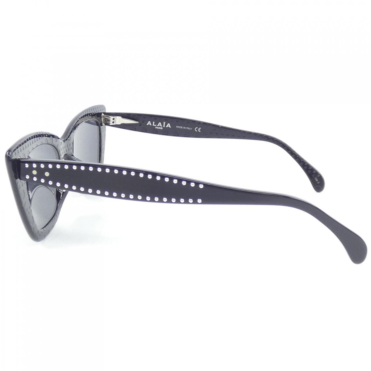 アライア ALAIA AA0035S EYEWEAR