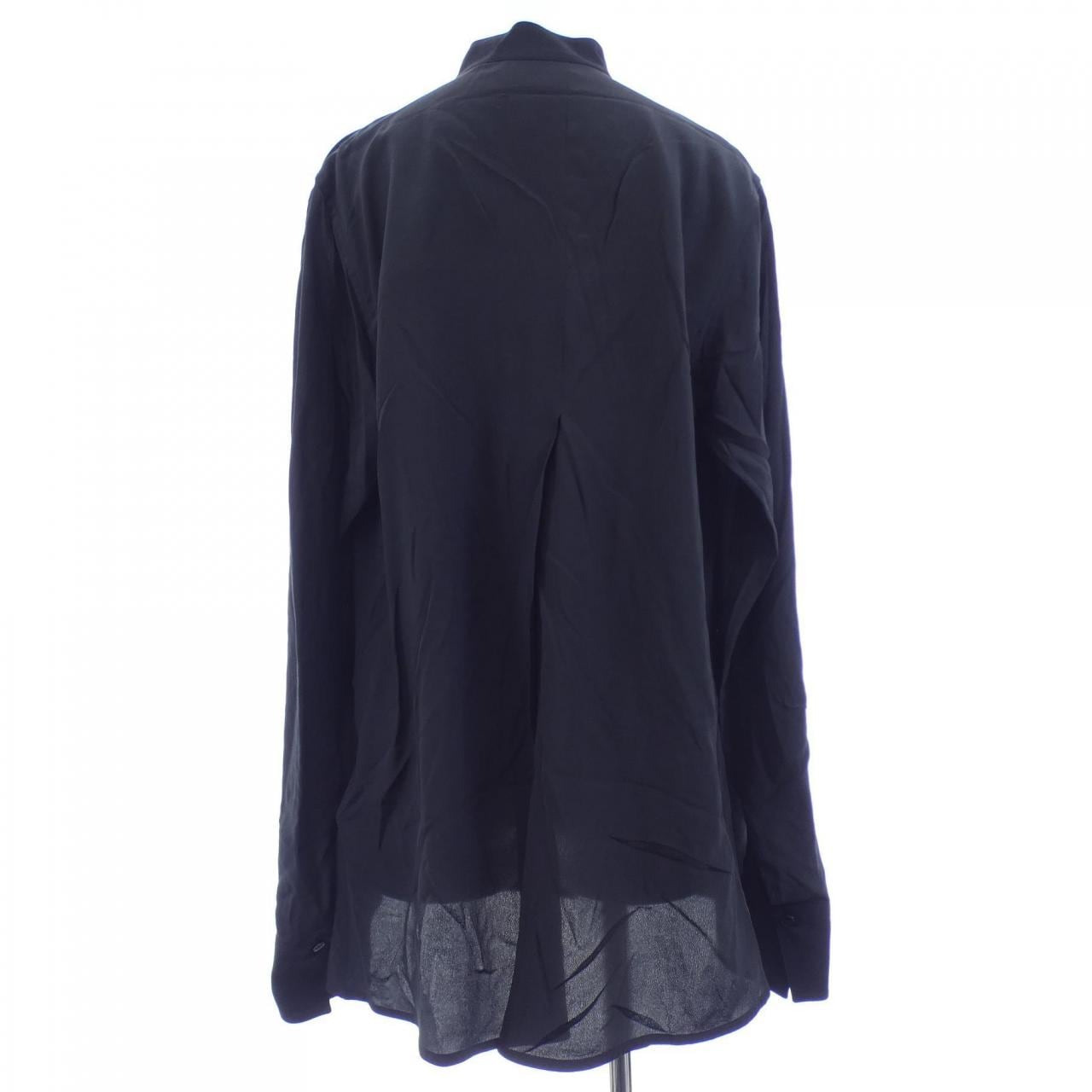 ヴィクトリアベッカム VICTORIA BECKHAM シャツ