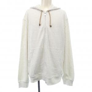 ブルネロクチネリ BRUNELLO CUCINELLI パーカー