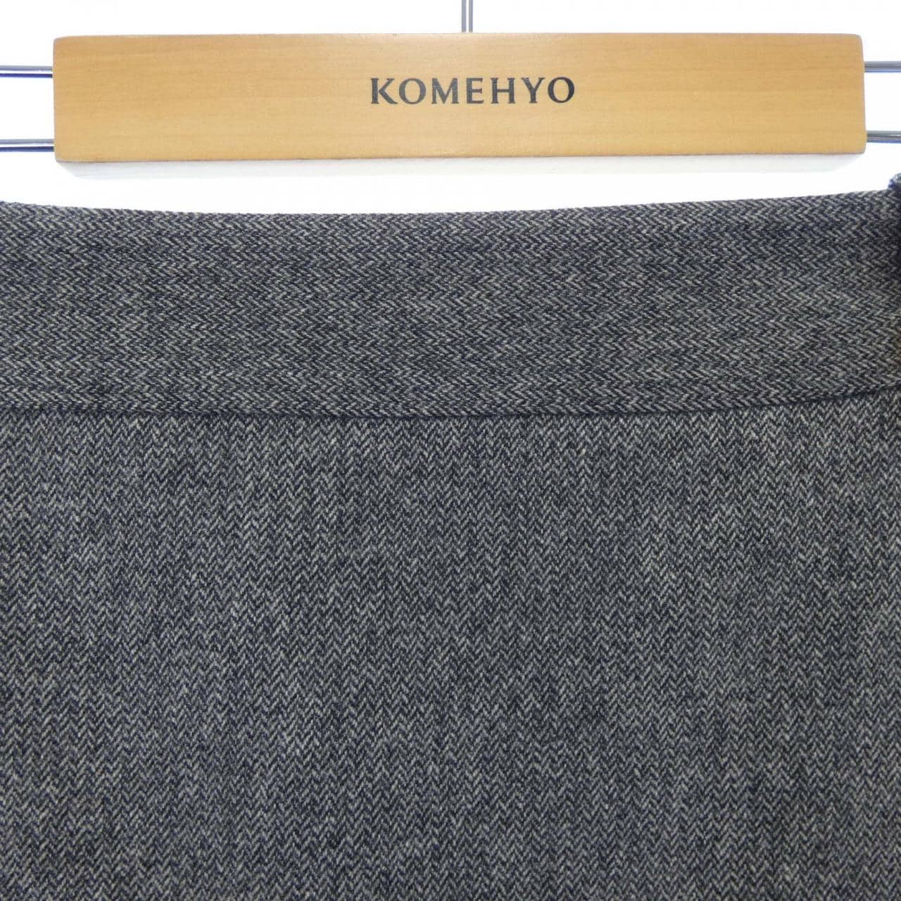 グッチ GUCCI スカート
