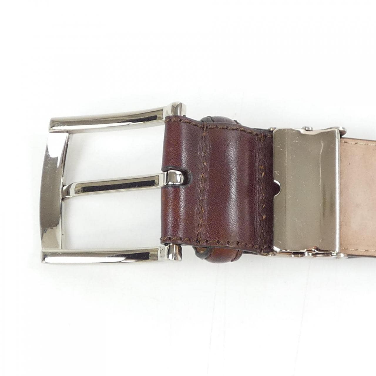 マグナーニ MAGNANNI BELT