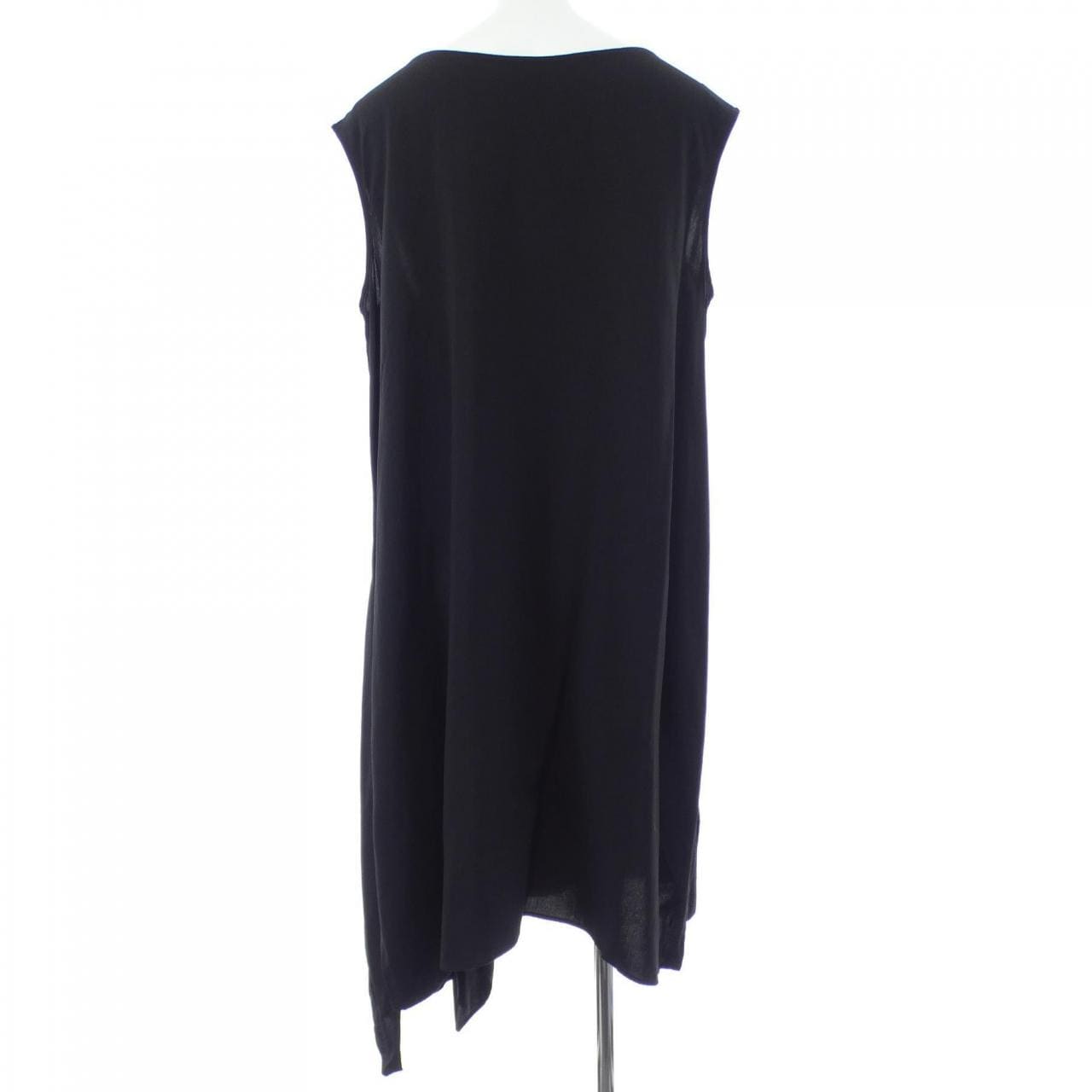 ワイズ Y's YS-B08-200 トップス