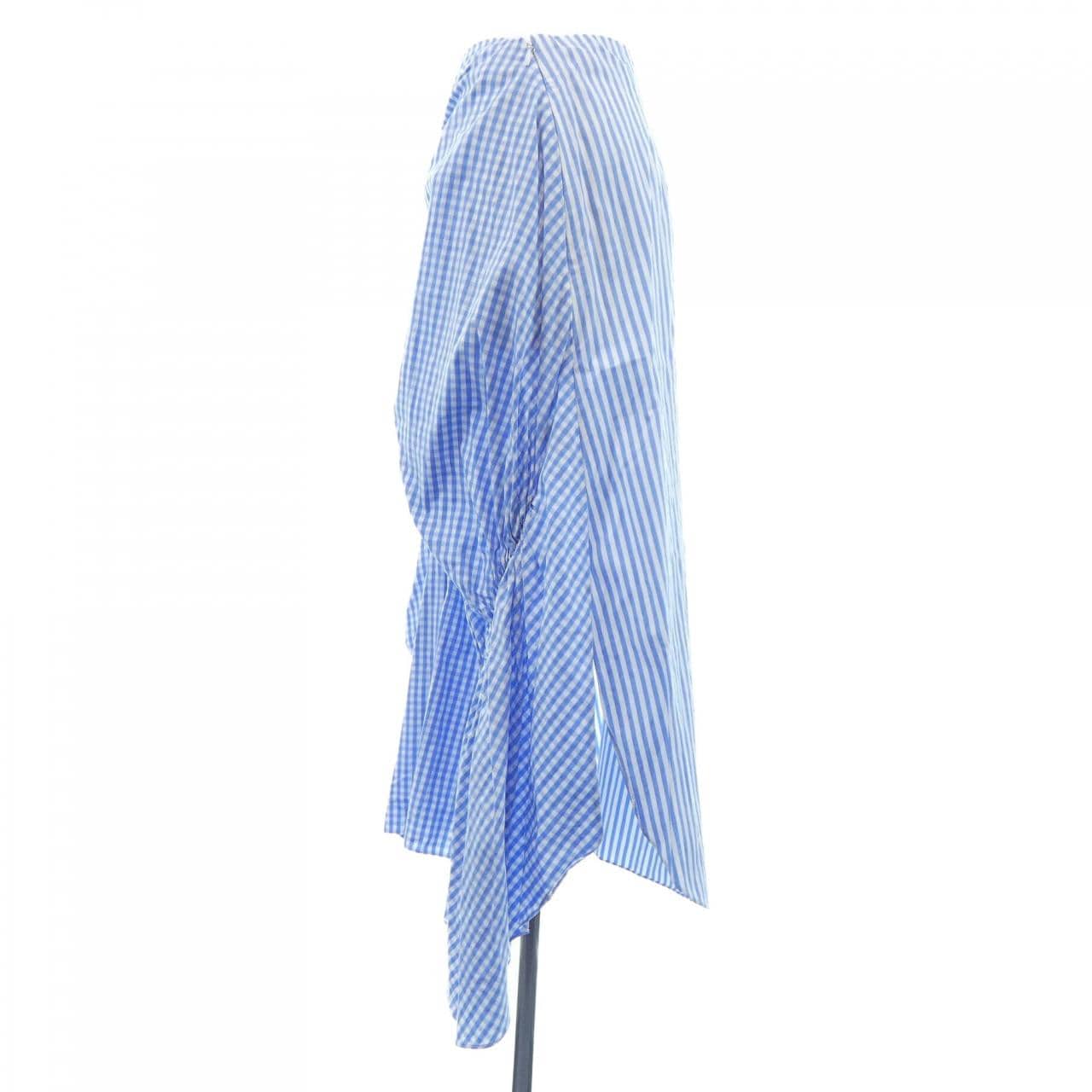 ジェイダブルアンダーソン J.W.ANDERSON スカート