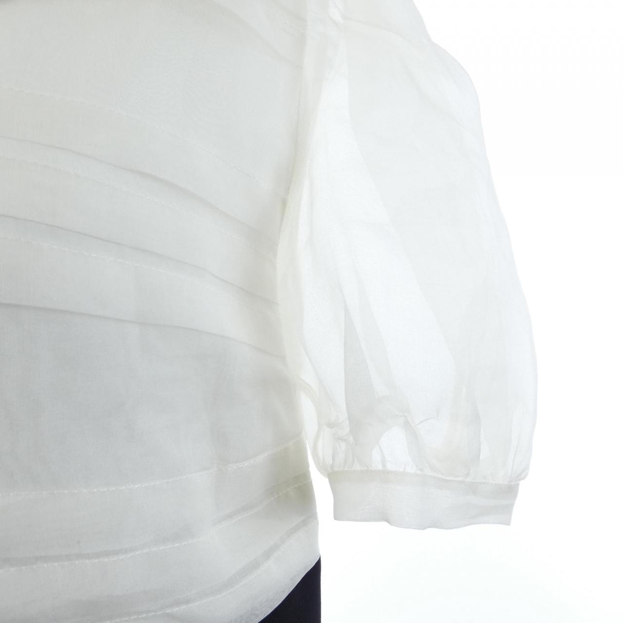 ミュウミュウ MIU MIU MF4333 1TF6 ワンピース