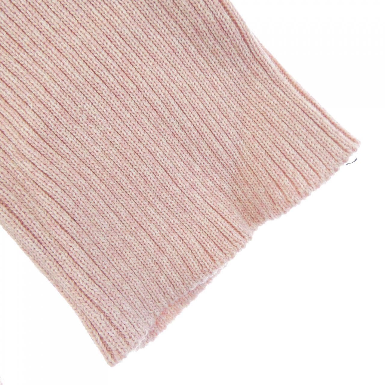 プラダ PRADA P24H2N S000 15H0 トップス