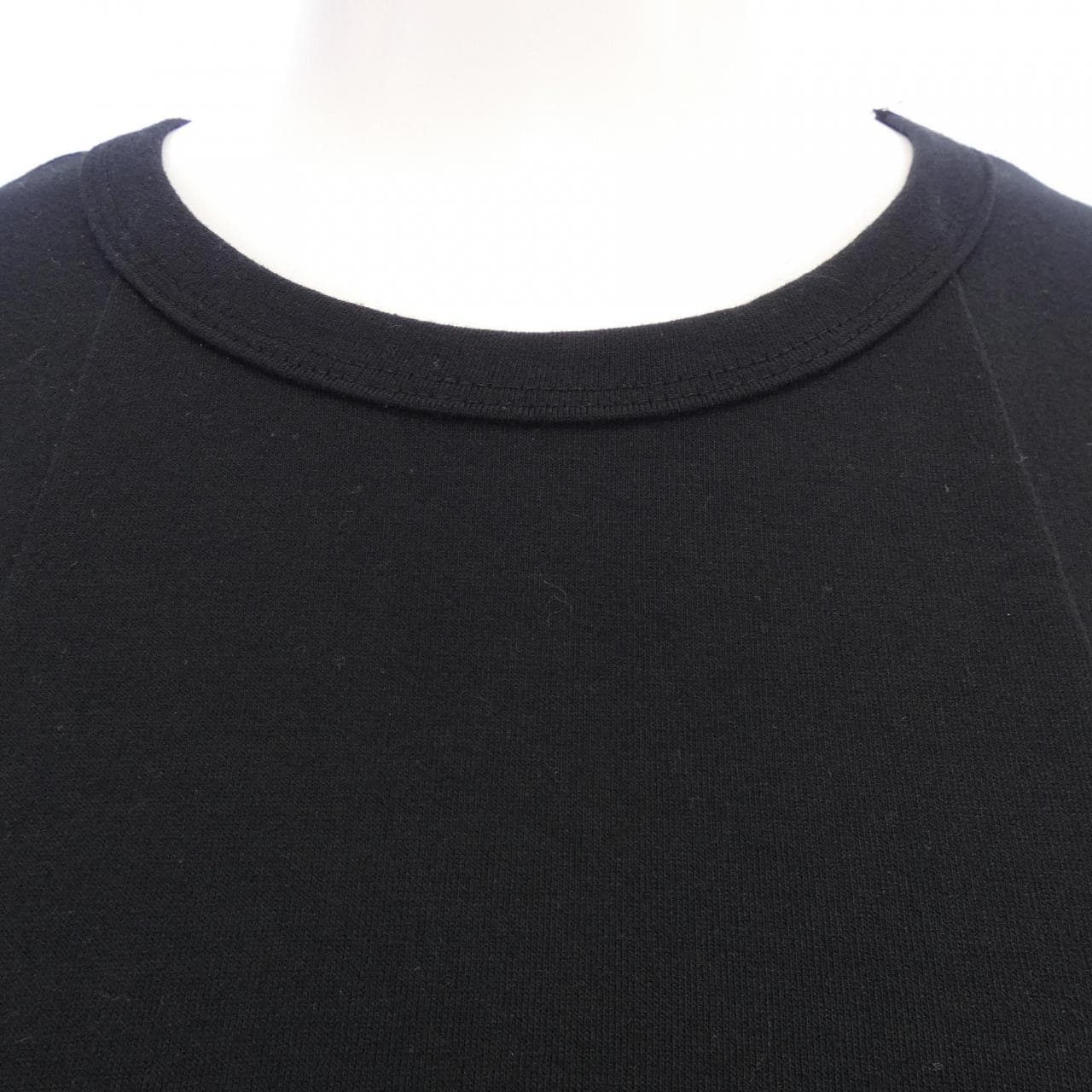 ロンハーマン RON HERMAN 3910300225 カットワンピース