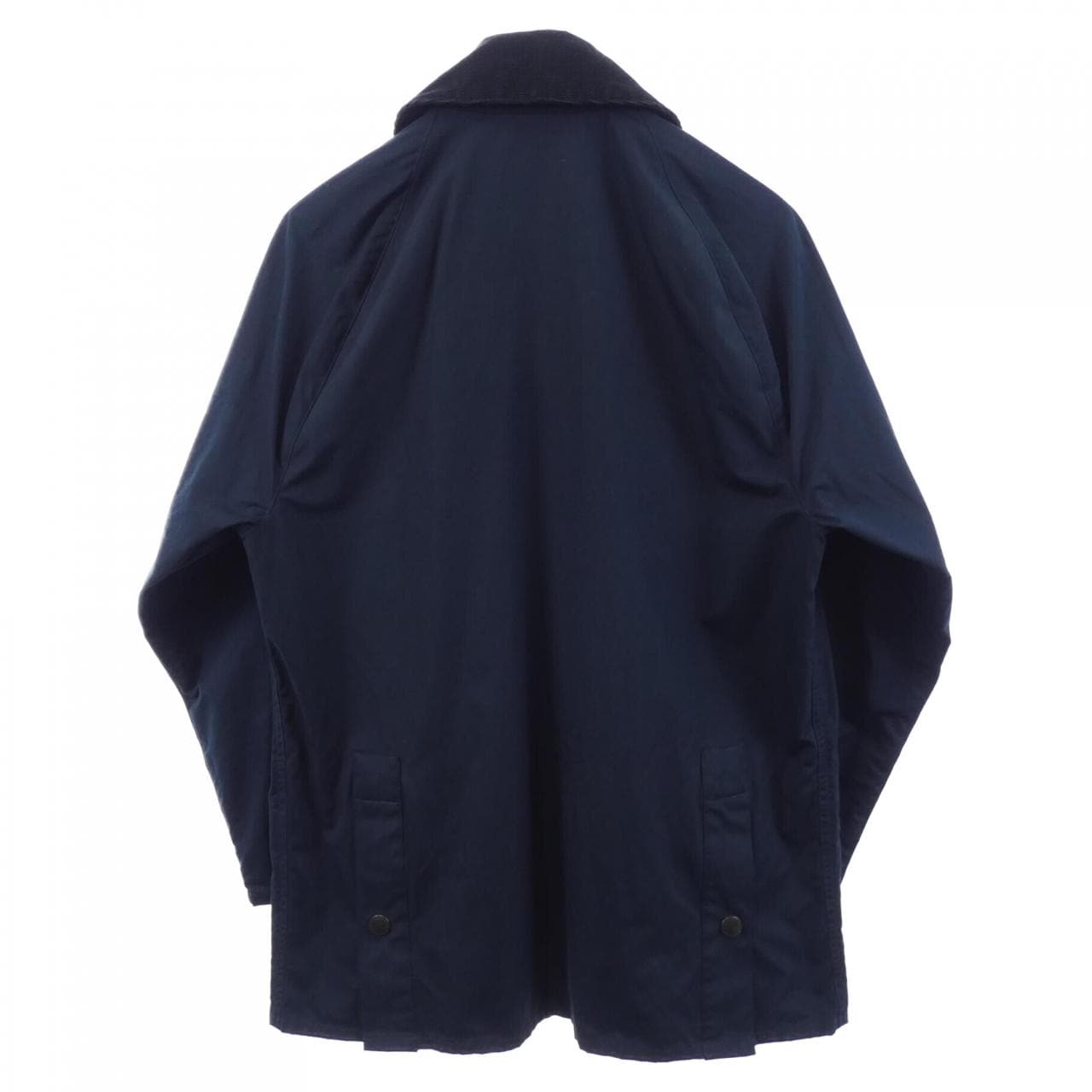 バブアー BARBOUR ジャケット