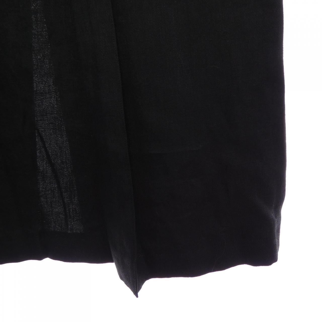 ロンハーマン RON HERMAN スカート