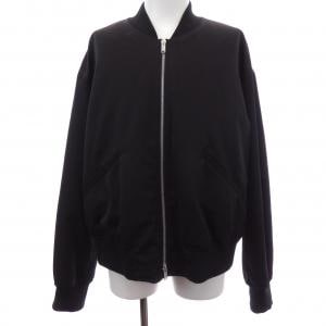 ジルサンダー JIL SANDER J22BN0160 J40117 ジャケット