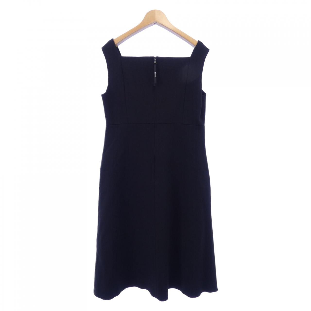 フォクシーニューヨーク FOXEY NEW YORK 41169 ワンピース