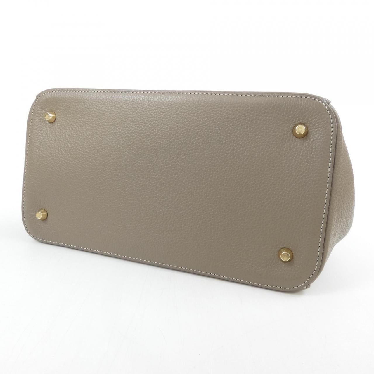 クリスチャンヴィラ CHRISTIAN VILLA BAG