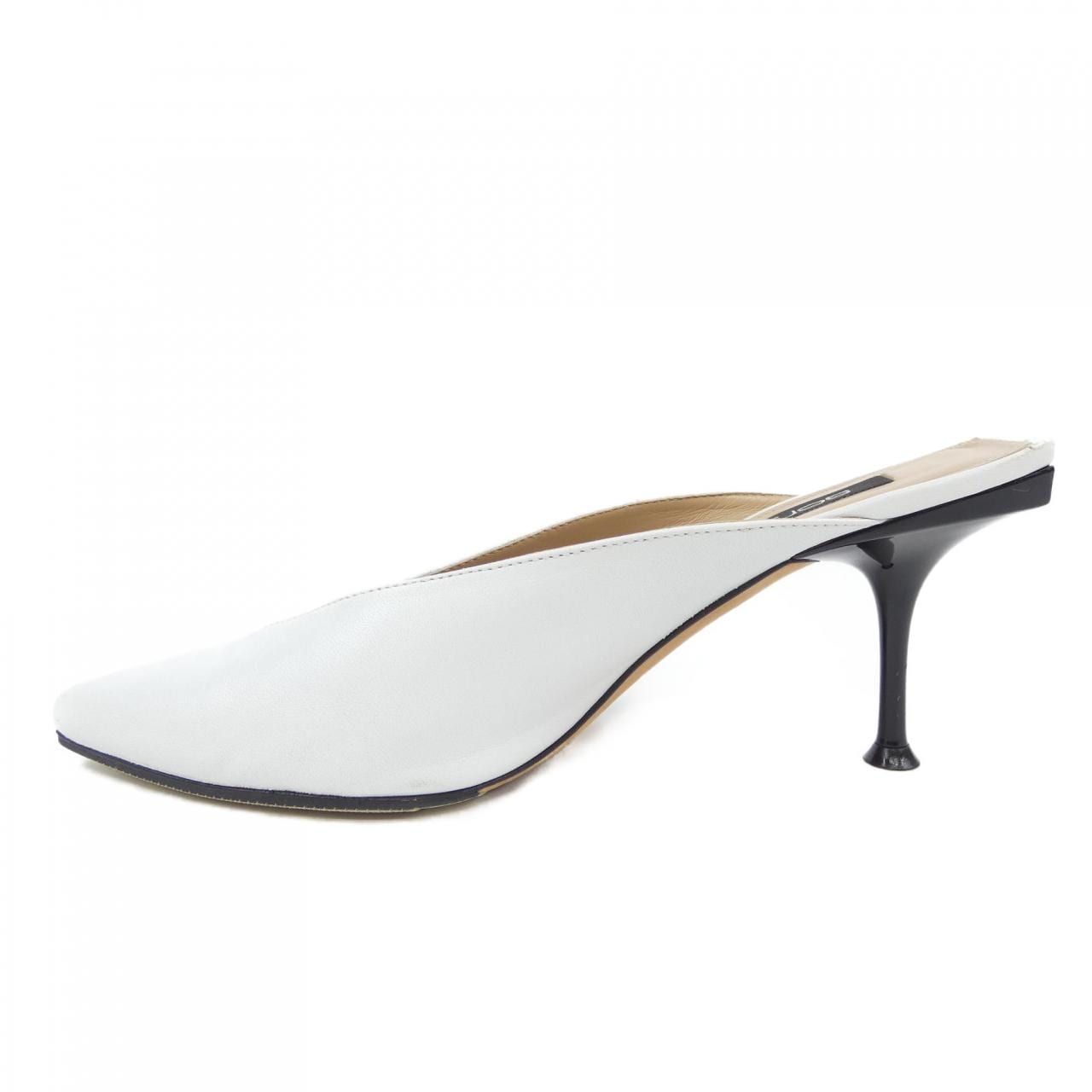 セルジオロッシ sergio rossi A83480 シューズ