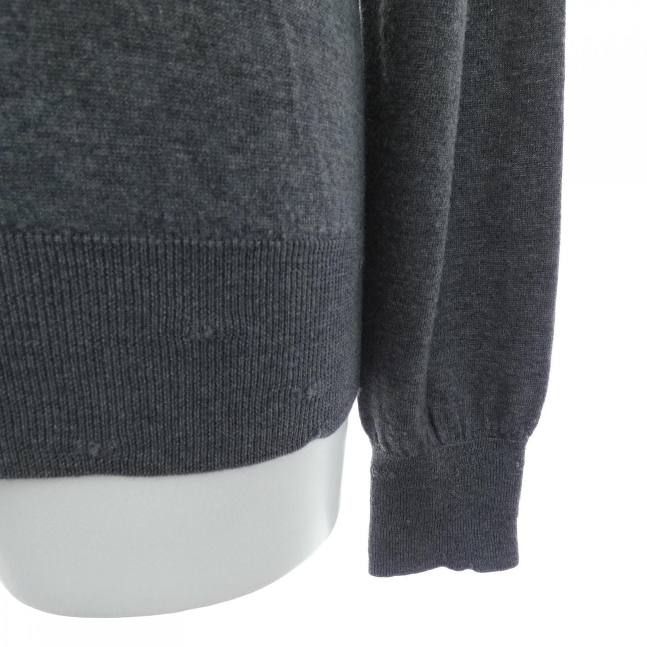 Dolce DOLCE&GABBANA Gabbana KV-GA237K 针织衫