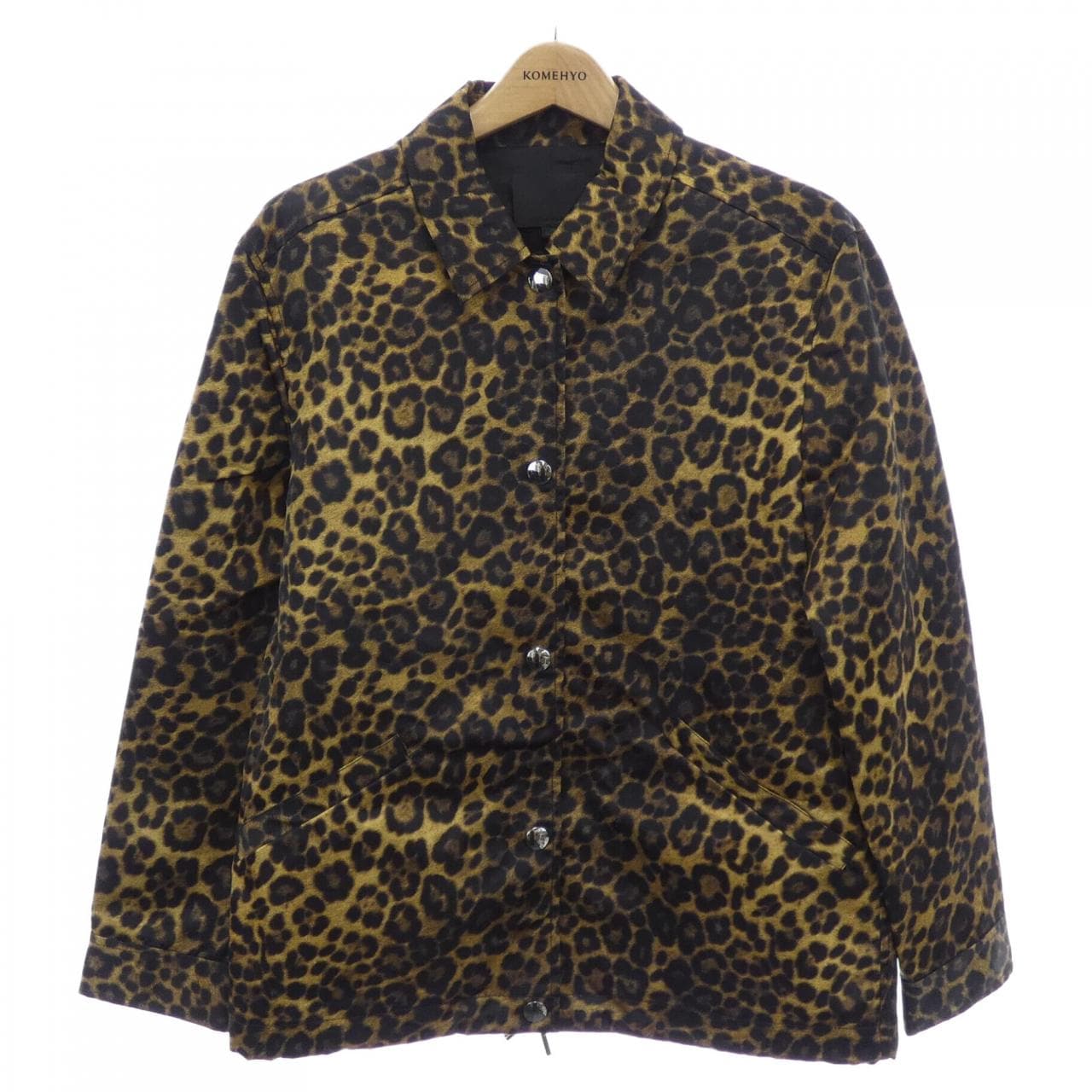 アレキサンダーワン ALEXANDER WANG ブルゾン