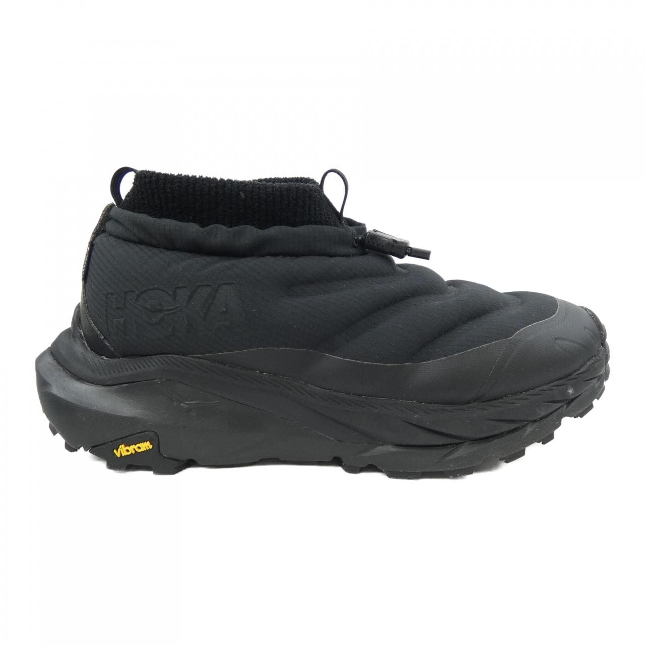 ホカオネオネ HOKA ONE ONE KAHA FROST スニーカー