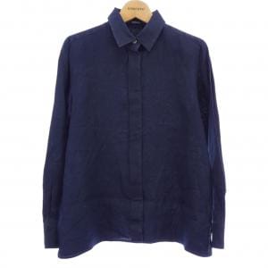 アクアスキュータム Aquascutum シャツ