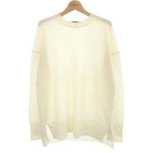 セオリー theory ニット