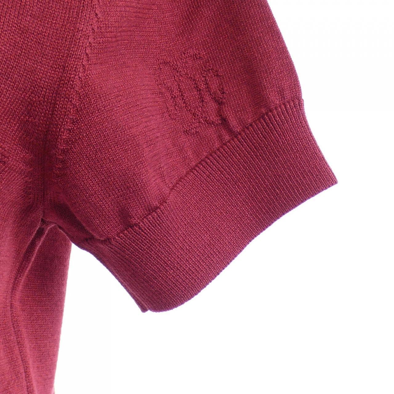 エルメス HERMES Hリフト *16-7712. ワンピース