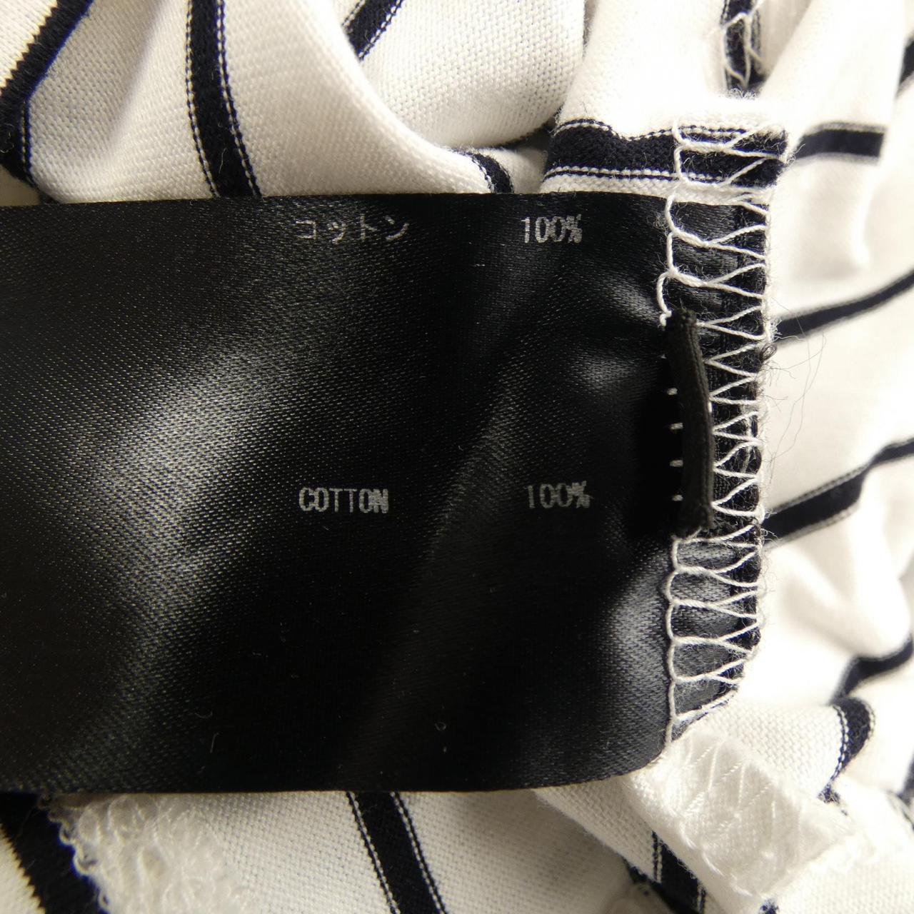 リラクス RERACS Tシャツ