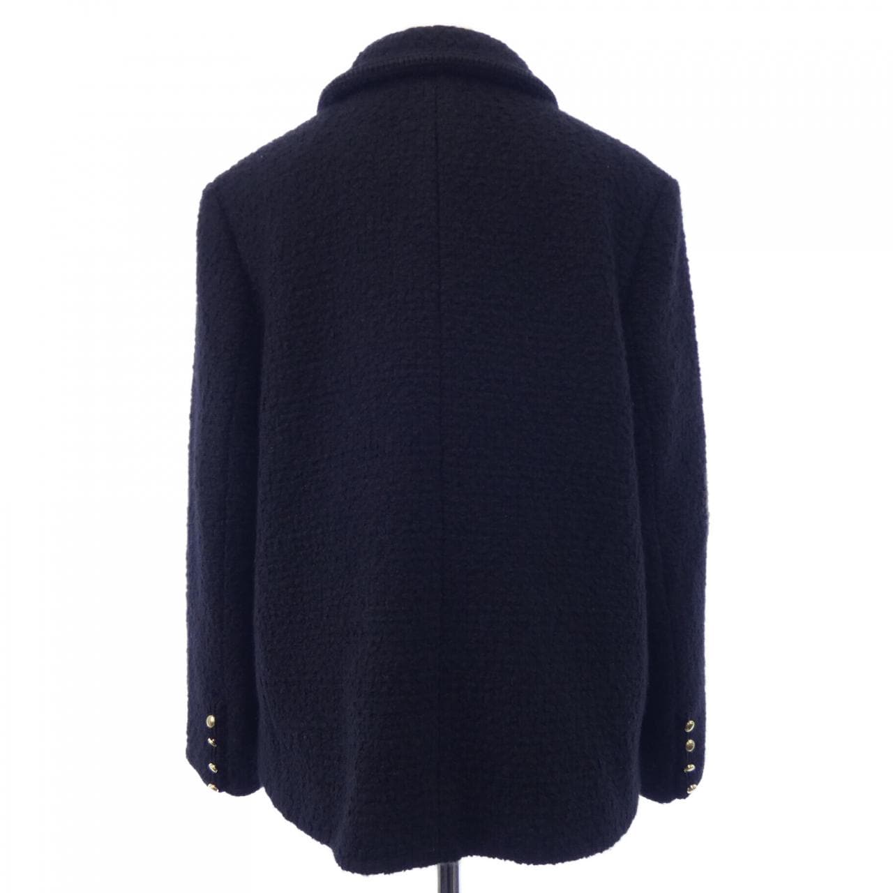 セリーヌ CELINE シャスールジャケット RV0VV593V ジャケット