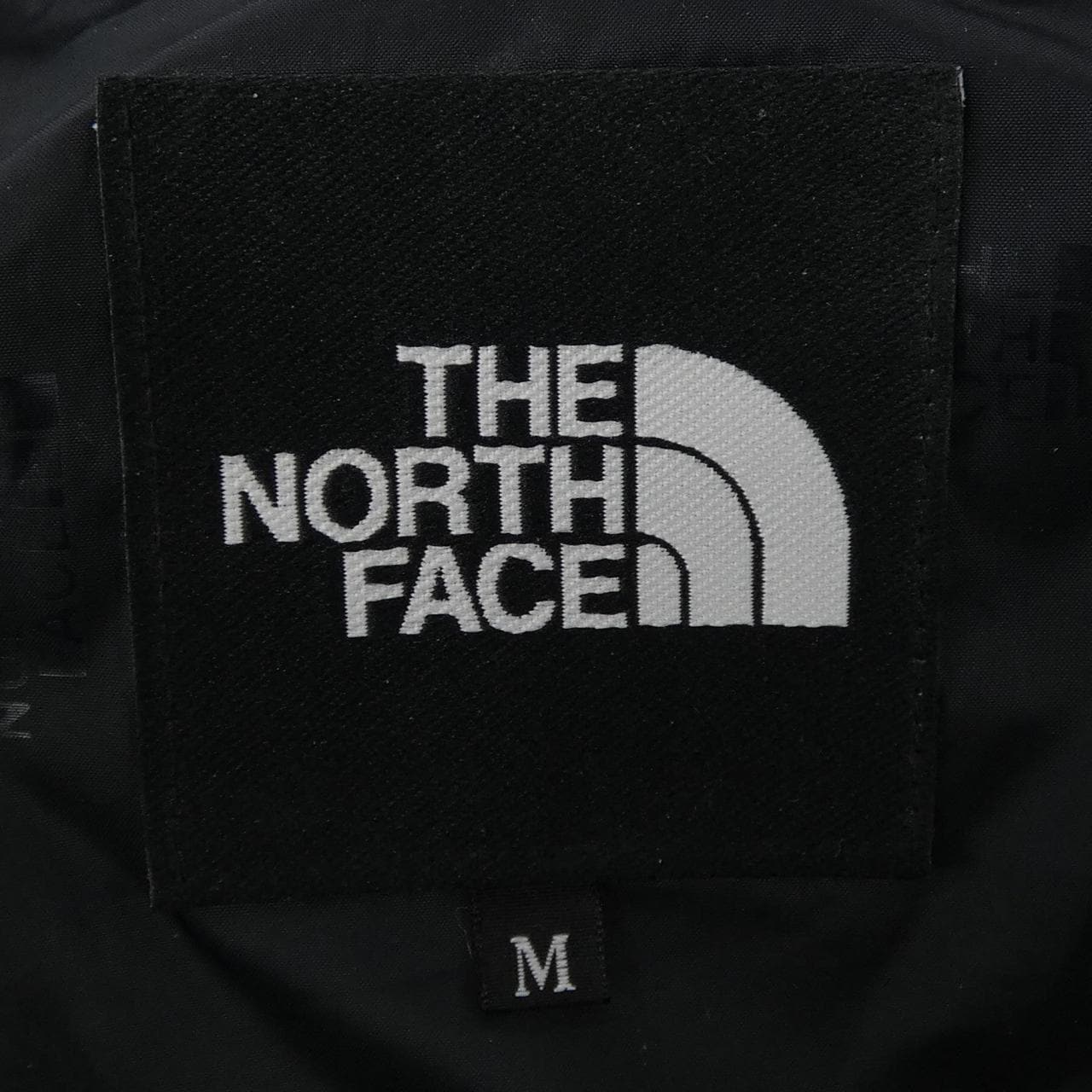 ザノースフェイス THE NORTH FACE NPW62236 ジャケット
