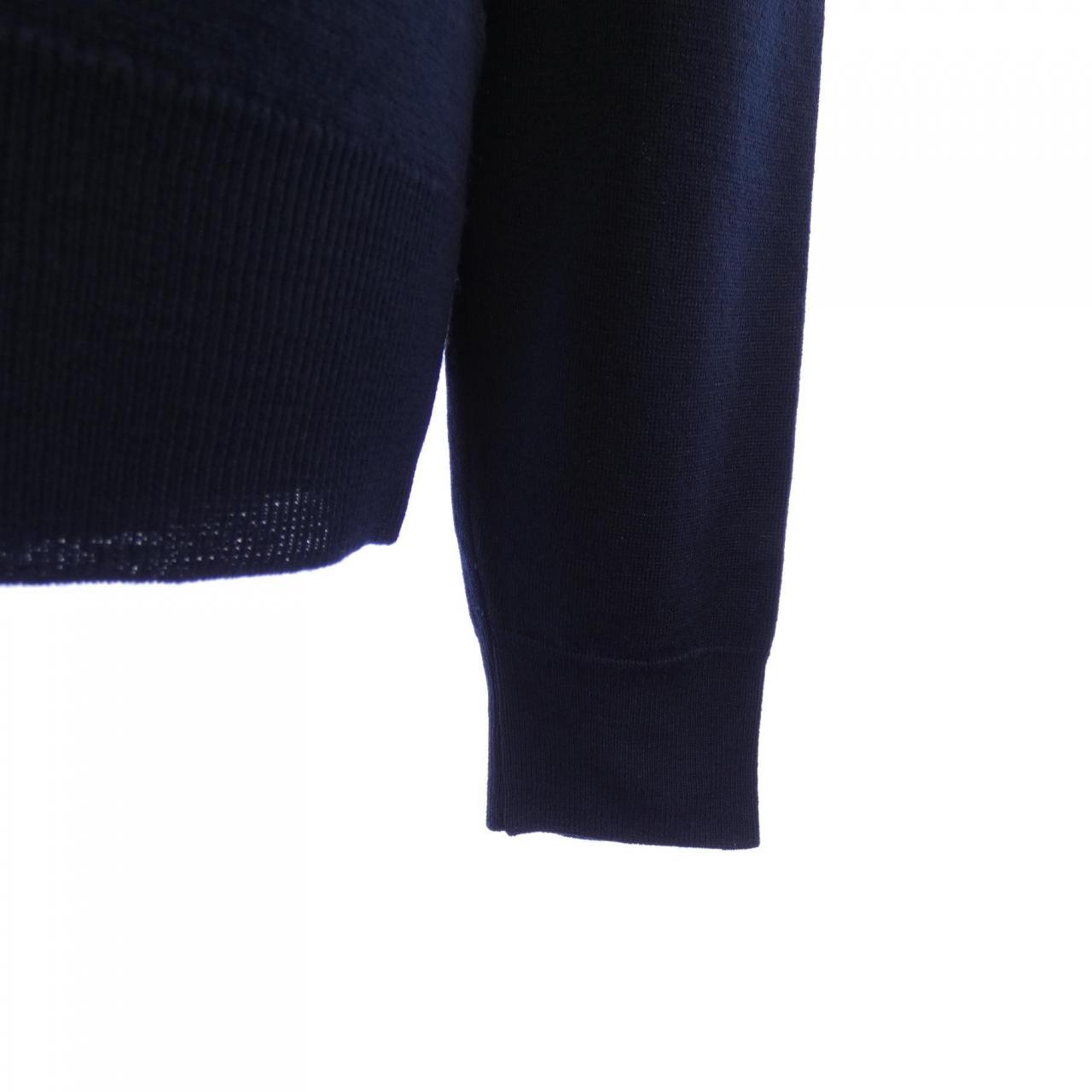 ジョンスメドレー JOHN SMEDLEY ニット