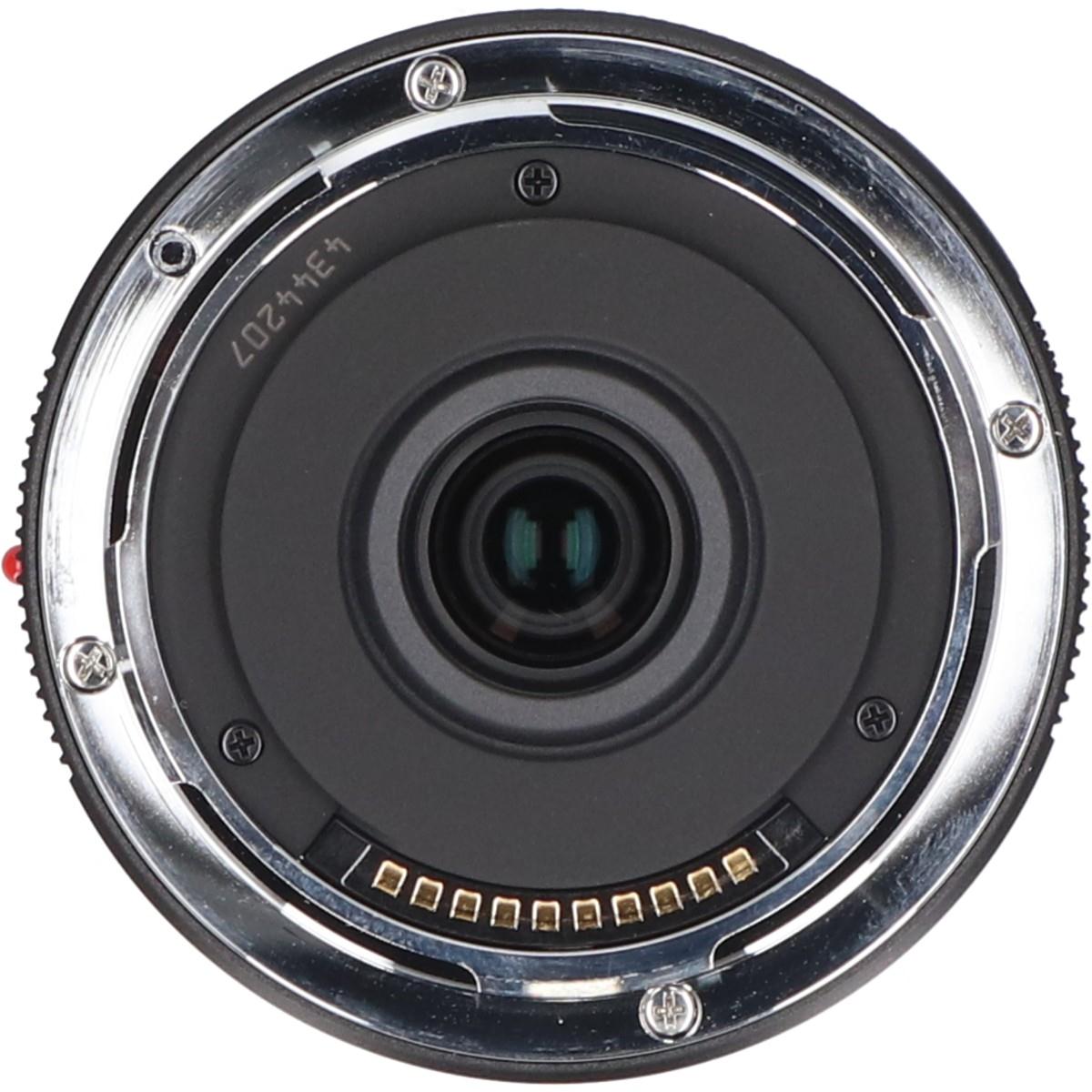 Ｖ－ＥＬＭＡＲ－ＴＬ１８－５６ｍｍ　Ｆ３．５－５．６