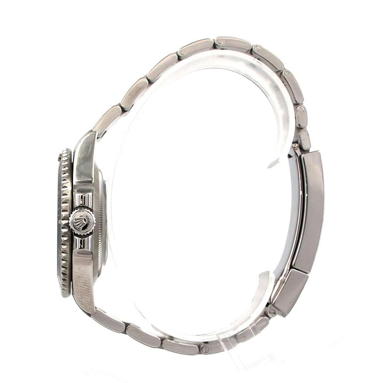 ロレックス サブマリーナー 114060 SS 自動巻 ランダム番