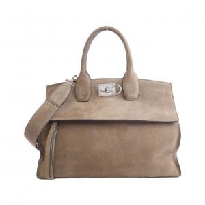 サルヴァトーレフェラガモ 21 4494 バッグ