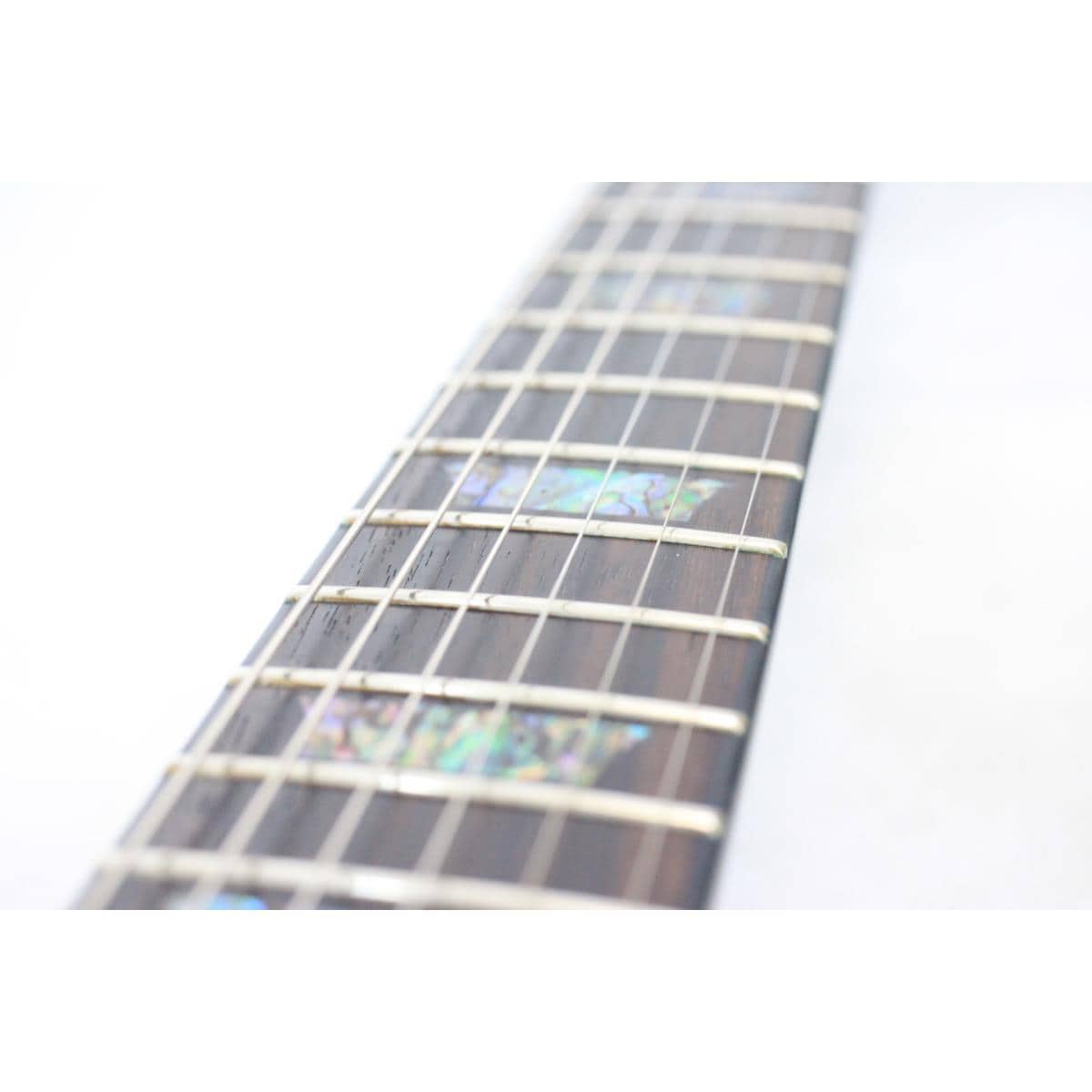 ＥＰＩＰＨＯＮＥ　　ＴＡＫ　ＭＡＴＳＵＭＯＴＯ　ＤＣ　ＰＬＵＳ