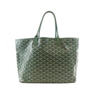 ゴヤール サン ルイ PM AMA LOUIS PM バッグ