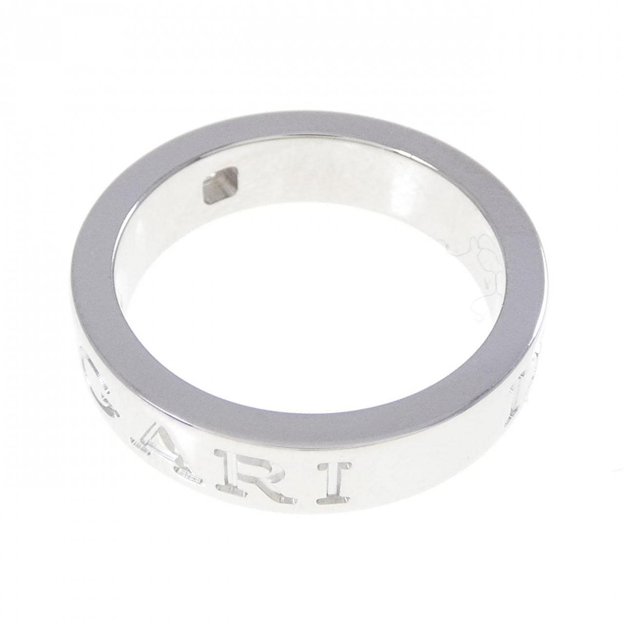 ブルガリ B.zero1 リング