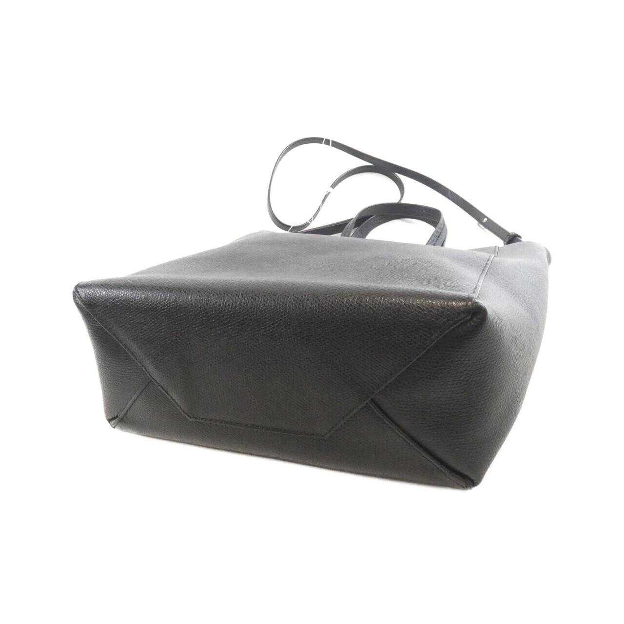 CELINE Vertical Cabas Small 176183XBA Bag