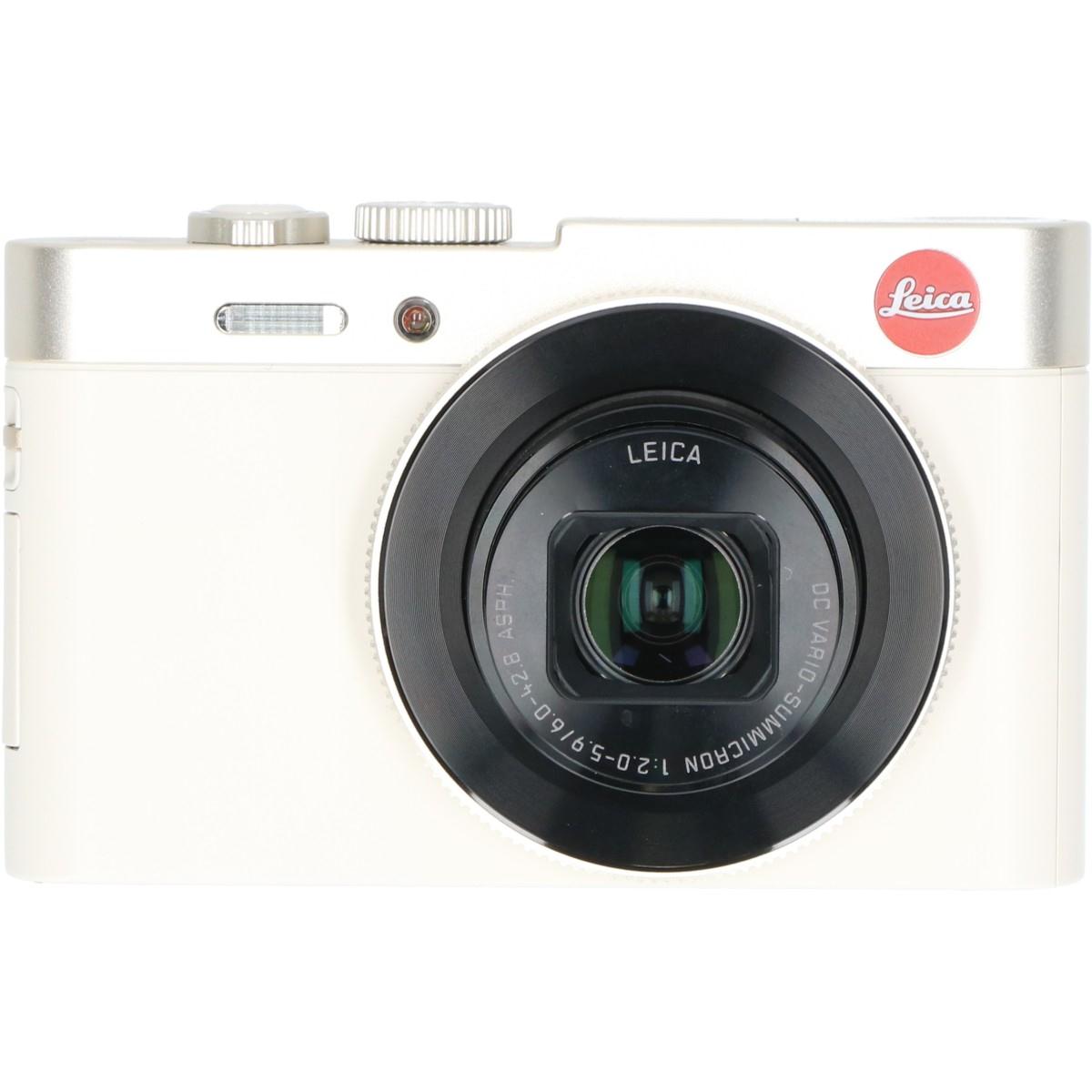 ＬＥＩＣＡ　Ｃ（ＴＹＰ１１２）