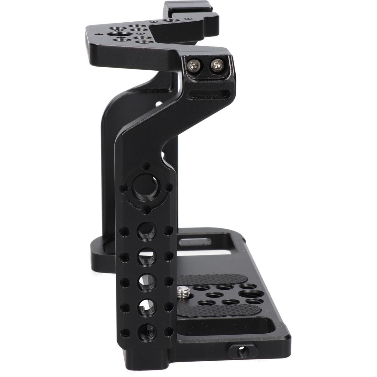 NITZE TP-LS5