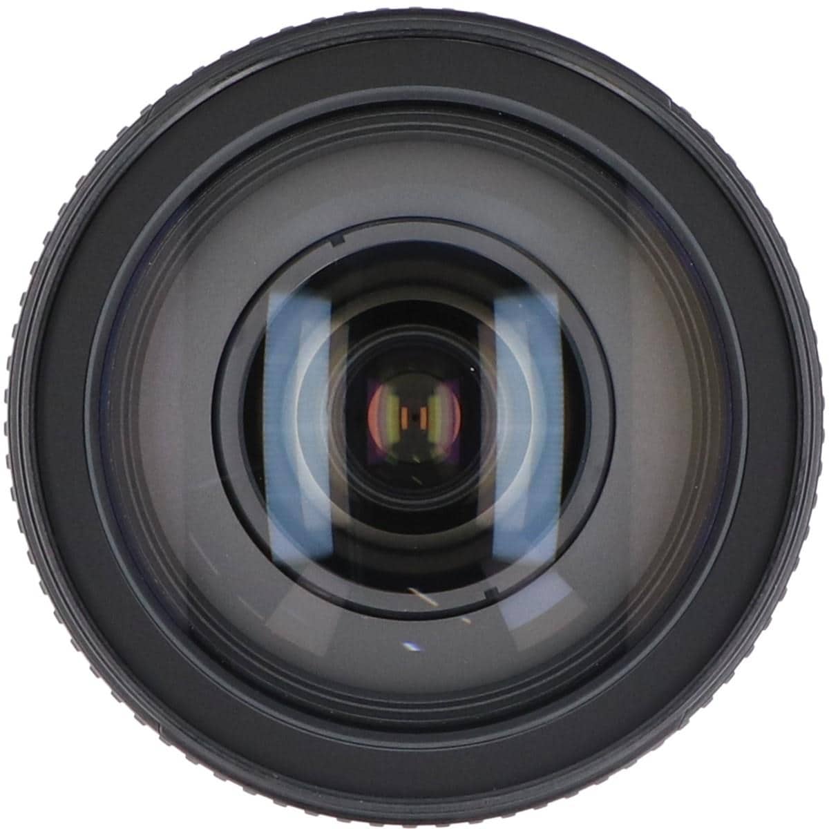ＡＦ－Ｓ２４－１２０ｍｍ　Ｆ４Ｇ　ＥＤ　ＶＲ
