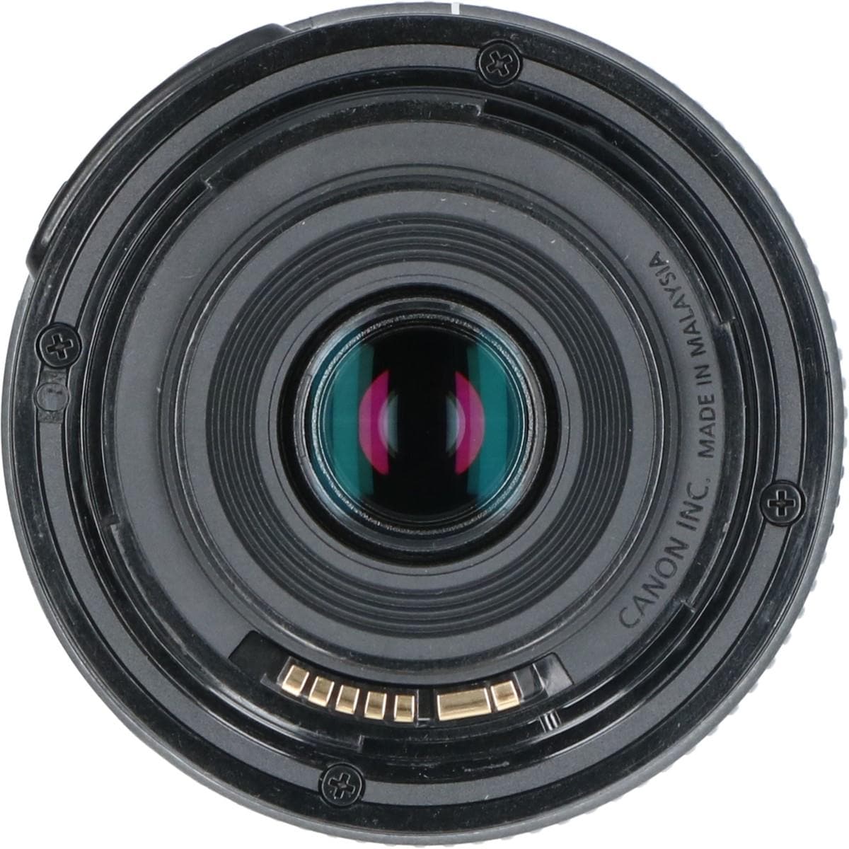 ＥＦ－Ｓ５５－２５０ｍｍ　Ｆ４－５．６ＩＳ　ＳＴＭ
