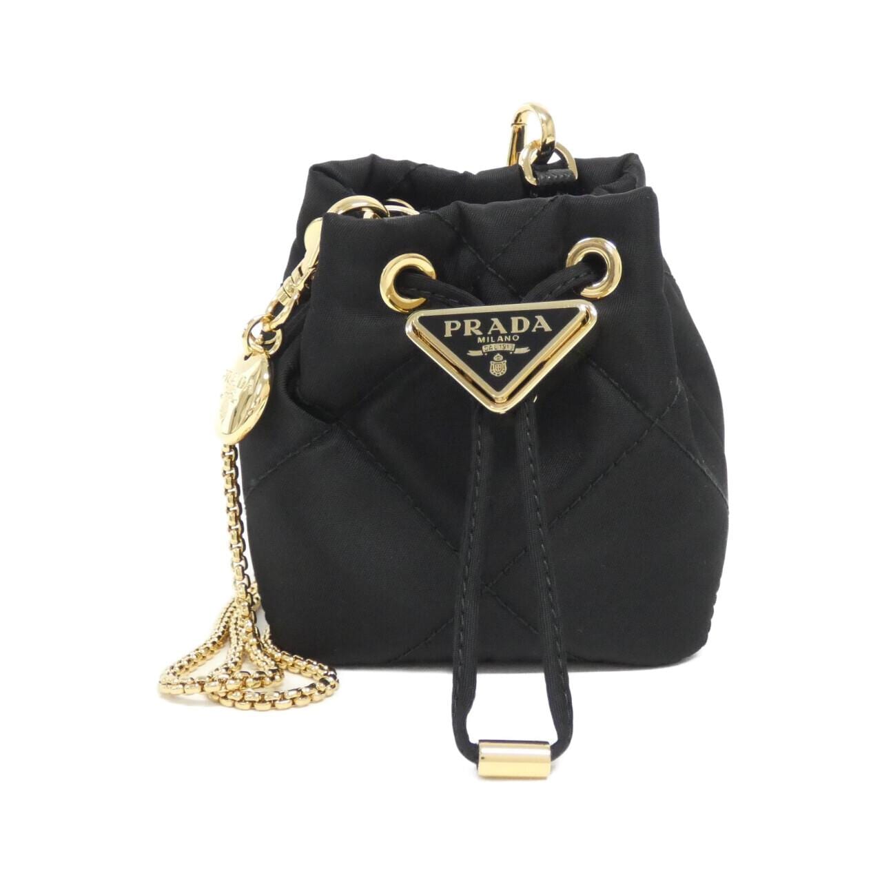 prada 1NR016 shoulder bag