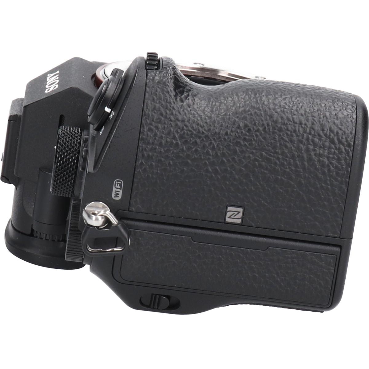 α７　ＩＩＩ　ＩＬＣＥ－７Ｍ３