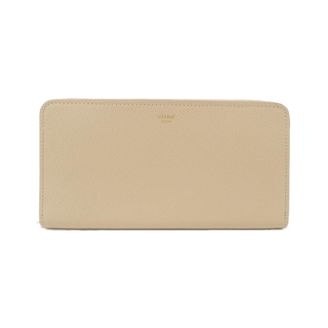 CELINE 10B553BEL 錢包