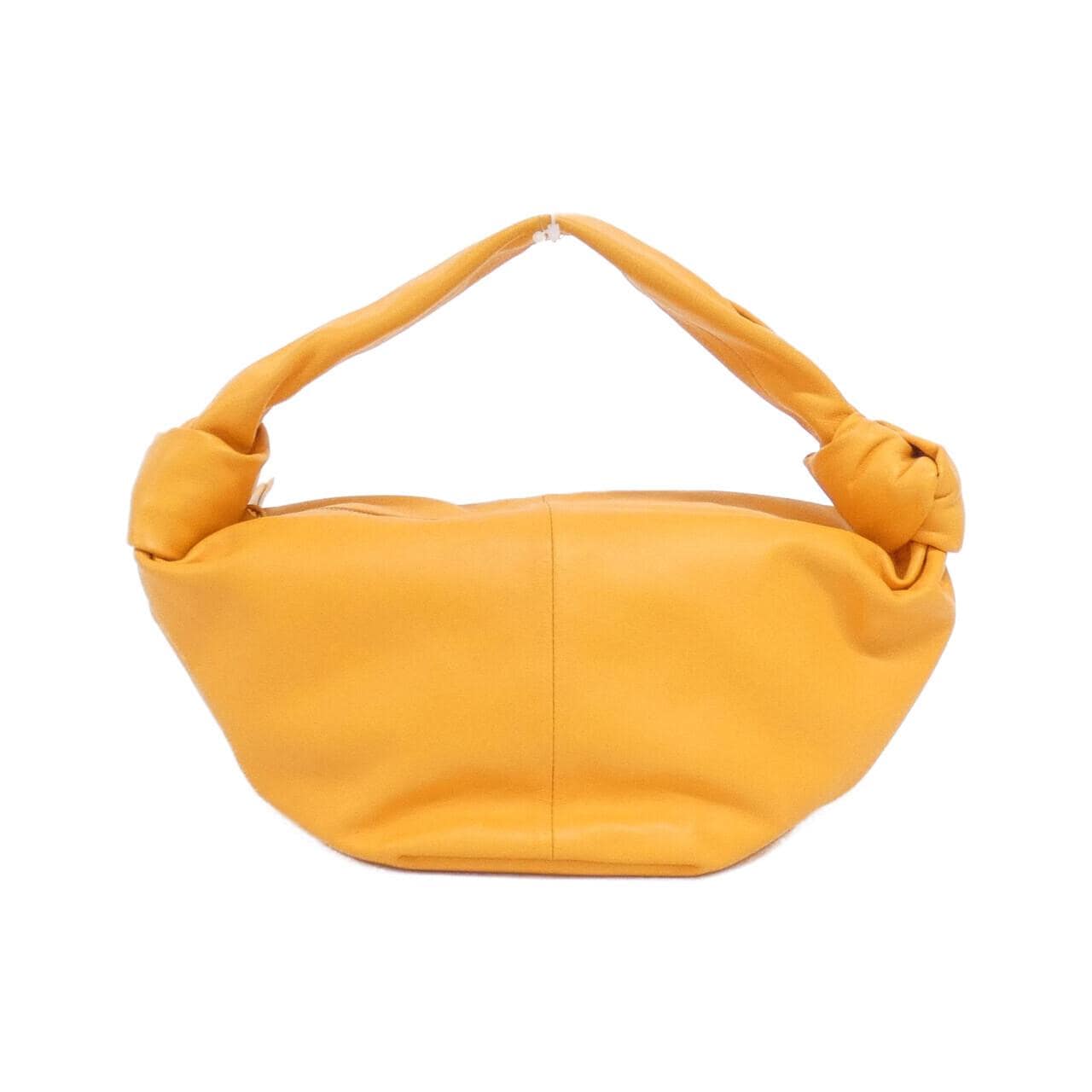 ボッテガヴェネタ 629635 V1BW0 バッグ