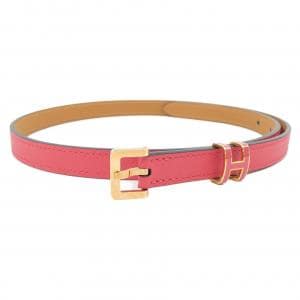 エルメス HERMES ポップアッシュ POP H 15mm BELT