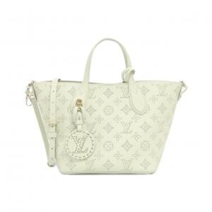 ルイヴィトン マヒナ ブロッサム M27599 バッグ