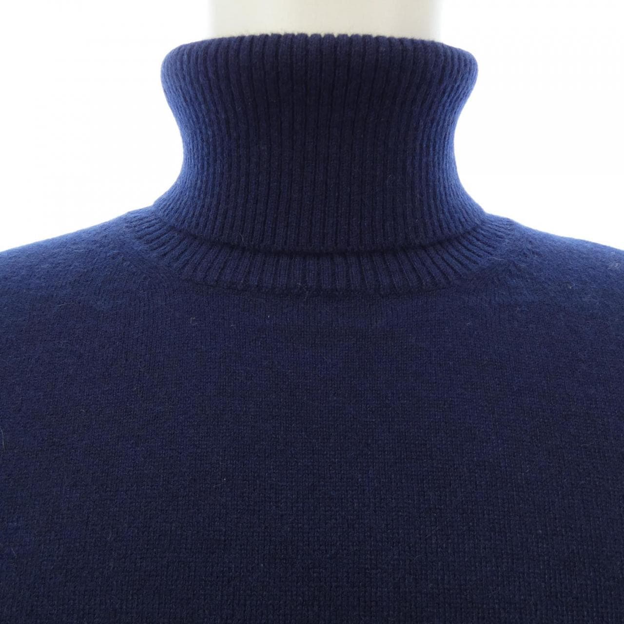 セッテフィーリカシミヤ SETTEFILI CASHMERE ニット