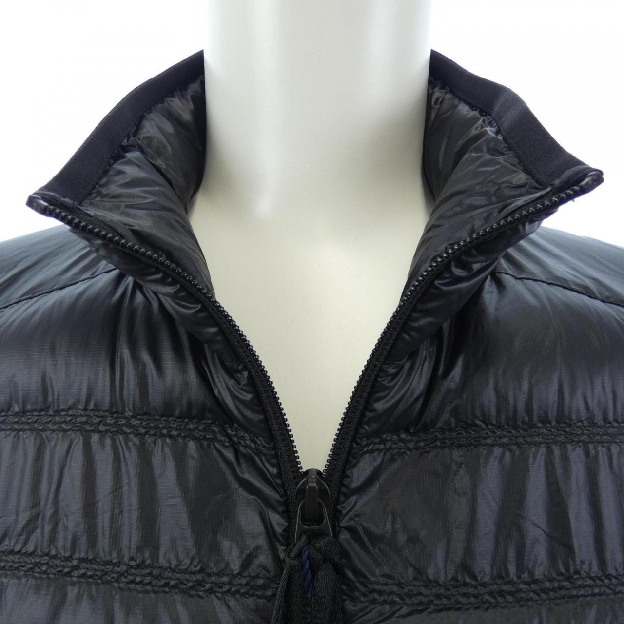 MONCLER MONCLER Down Vest