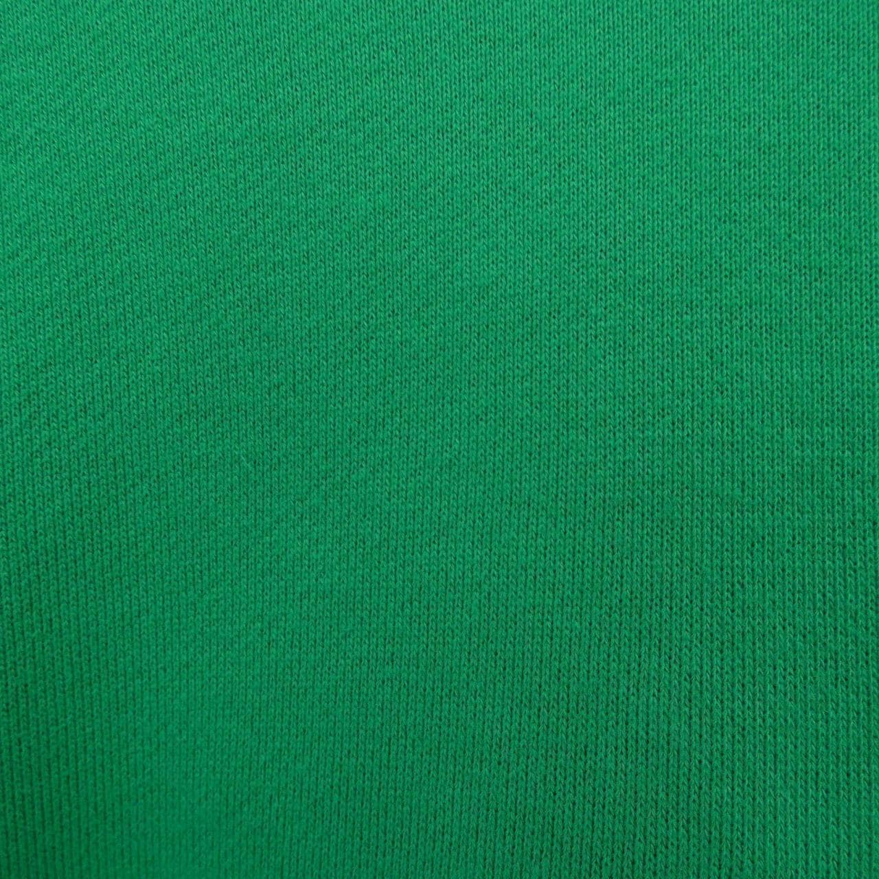 エフシーアールビー F.C.R.B. パーカー
